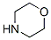 CAS#: 99108-56-2， Morpholine