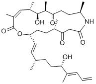 CAS#: 99267-41-1， Angiolam A