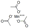 CAS#: 993-02-2， Manganese(3+) acetate