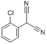CAS#: 99726-59-7， 2-(3-Chlorophenyl)Malononitrile