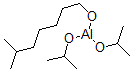 CAS#: 99790-95-1， (Isooctanolato)Bis(2-Propanolato)-Aluminum