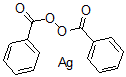 CAS#: 99827-21-1， Katoxyn
