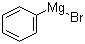 structure of CAS# 100-58-3, Phenylmagnesium bromide