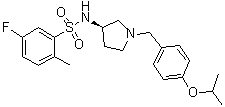 (R)-Gyramide A molecular structure (CAS 1000592-49-3)
