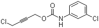结构式 CAS# 101-27-9, 燕麦灵