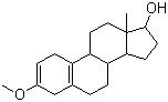 Birch-Me molecular structure (CAS 101978-01-2)