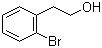 structure of CAS# 1074-16-4, 2-(2-Bromophenyl)ethanol