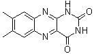 结构式 CAS# 1086-80-2, 光色素