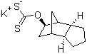 SPK-601 molecular structure (CAS 1096687-52-3)