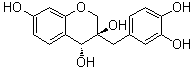 Episappanol molecular structure (CAS 111254-18-3)