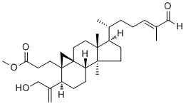 Sootepin D molecular structure (CAS 1154518-97-4)