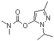 Isolan molecular structure (CAS 119-38-0)