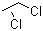 Dichloroethane molecular structure (CAS 1300-21-6)