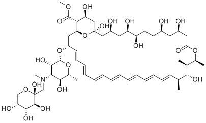 结构式 CAS# 1314876-23-7, [1,3-双(2,6-二异丙基苯基)-1,3-二氢-2H-咪唑-2-亚基](二氯)(1-甲基-1H-咪唑-κN3)钯