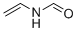 N-Vinylformamide molecular structure (CAS 13162-05-5)
