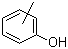 structure of CAS# 1319-77-3, Cresol;Cresol (mixed isomers)