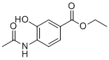 Oseltamivir EP Impurity D molecular structure (CAS 1346604-18-9)
