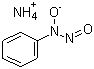 Cupferron molecular structure (CAS 135-20-6)