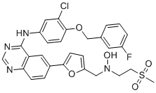 Unii-62B2FT6RF5 molecular structure (CAS 1360431-86-2)