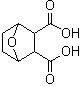 草多索分子结构 (CAS 145-73-3)