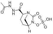 FPI-1523 molecular structure (CAS 1452459-50-5)