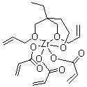 NZ 39 molecular structure (CAS 146987-99-7)