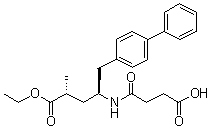 AHU 377 molecular structure (CAS 149709-62-6)