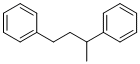 1,3-Diphenylbutane molecular structure (CAS 1520-44-1)