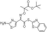 TAEM molecular structure (CAS 158183-05-2)