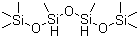 LS 8630 molecular structure (CAS 16066-09-4)