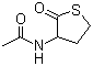 西替沃酮分子结构 (CAS 17896-21-8)