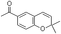 Demethoxyencecalin molecular structure (CAS 19013-07-1)