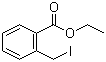 Ethyl 2-(iodomethyl)benzoate molecular structure (CAS 194491-03-7)