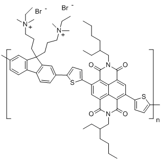 PNDIT-F3N-Br molecular structure (CAS 2169941-79-9)
