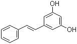 Pinosylvin molecular structure (CAS 22139-77-1)