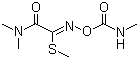 杀线威分子结构 (CAS 23135-22-0)
