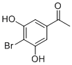 Terbutaline Impurity 30 molecular structure (CAS 2387020-93-9)