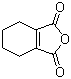 3,4,5,6-Tetrahydrophthalic anhydride molecular structure (CAS 2426-02-0)