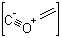 Ethene polymer with carbon monoxide molecular structure (CAS 25052-62-4)