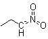 1-Nitropropane aci-anion molecular structure (CAS 25590-60-7)