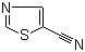 5-Cyanothiazole molecular structure (CAS 25742-12-5)