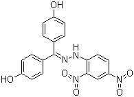 Sivifene molecular structure (CAS 2675-35-6)