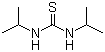 N,N'-Diisopropylthiourea molecular structure (CAS 2986-17-6)