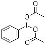 structure of CAS# 3240-34-4, Iodobenzene diacetate;(Diacetoxyiodo)benzene; Iodosobenzene diacetate; PIA