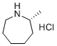 (2R)-2-methylazepane molecular structure (CAS 331994-00-4)