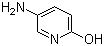 structure of CAS# 33630-94-3, 3-Amino-6-hydroxypyridine;5-Amino-2-hydroxypyridine