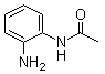 2'-Aminoacetanilide molecular structure (CAS 34801-09-7)