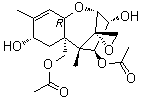 Solaniol molecular structure (CAS 36519-25-2)