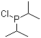 结构式 CAS# 40244-90-4, 氯二异丙基膦