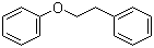 2-Phenoxy-1-phenylethane molecular structure (CAS 40515-89-7)